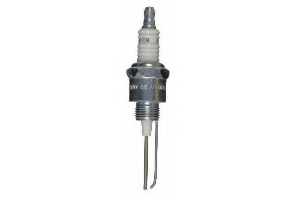 FI21501/014 CHAMPION Spark Plug