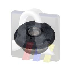 RTS 017-00020
