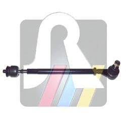 RTS 90004771