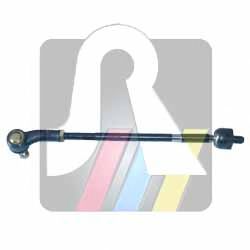 90-00903-2 RTS Steering Rod Assembly
