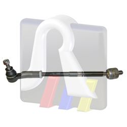 90-05992-2 RTS Steering Rod Assembly