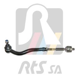 90-90154-2 RTS Steering Tie Rod Axle Joint