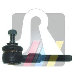 91-00193 RTS Tie Rod End
