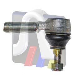 91-01608-2 RTS Tie Rod End