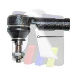 91-02586 RTS Tie Rod End