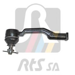 91-08010 RTS Tie Rod End