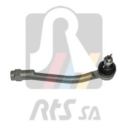 91086471 RTS Tie Rod End