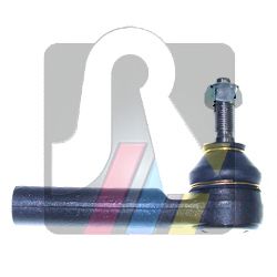 91-13008 RTS Steering Tie Rod End