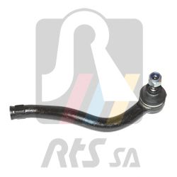 91-90155-1 RTS Steering Tie Rod End