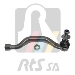 91-90448-110 RTS Tie Rod End