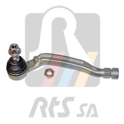 91-90525-210 RTS Steering Tie Rod End
