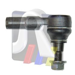 91-90832 RTS  Ball Joint