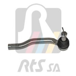91-92343-1 RTS Steering Tie Rod End