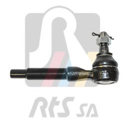 91-92384-1 RTS Steering Tie Rod End