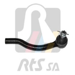 91-99716-1 RTS Steering Tie Rod End