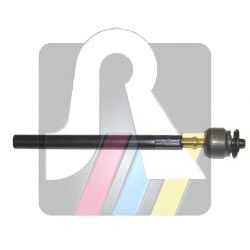 92-00448 RTS Tie Rod End
