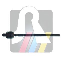 92-02318 RTS Tie Rod Axle Joint