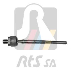 92-06637 RTS Tie Rod Axle Joint