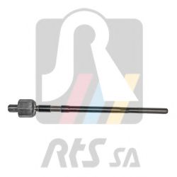 92-09703 RTS Steering Tie Rod Axle Joint