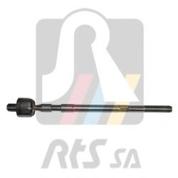 92-09774 RTS Steering Tie Rod Axle Joint
