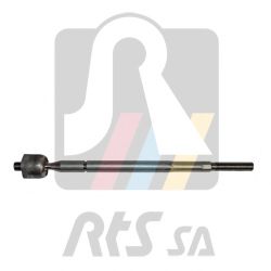 92-09780 RTS Tie Rod Axle Joint