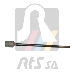 92-10315 RTS Tie Rod Axle Joint