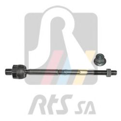 92-90304-010 RTS Steering Tie Rod Axle Joint