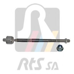 92-90321-014 RTS Steering Tie Rod Axle Joint