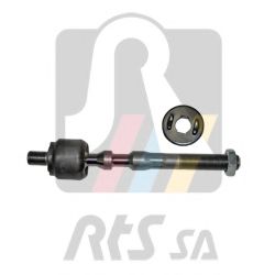92-90401 RTS Steering Tie Rod Axle Joint