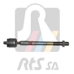 92-90531-010 RTS Steering Tie Rod Axle Joint