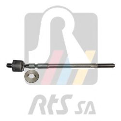 92-92599-026 RTS Tie Rod Axle Joint