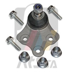 93-00891-056 RTS Ball Joint