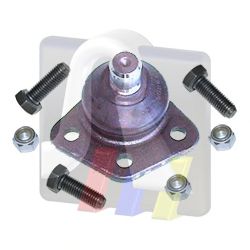 93-00928-056 RTS Wheel Suspension Ball Joint
