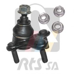 93-90941-156 RTS Wheel Suspension Ball Joint