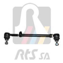 RTS 94-90860
