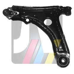 RTS 96-00092-2