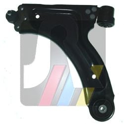 RTS 96-00374-2