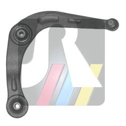 RTS 96-00736-1