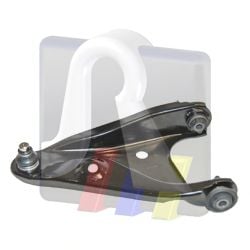 RTS 96-02405-2