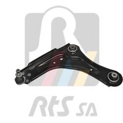 96-90415-2 RTS Wheel Suspension Track Control Arm