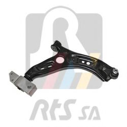 96-90946-1 RTS Wheel Suspension Track Control Arm