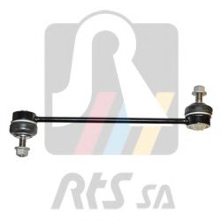 97-03104 RTS Wheel Suspension Rod/Strut, stabiliser