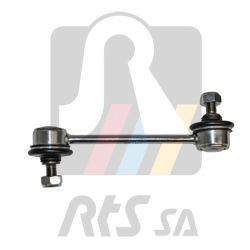 97-04024 RTS Rod/Strut, stabiliser