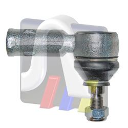 97-90105 RTS Tie Rod End