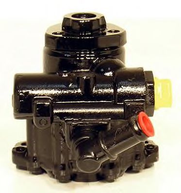 07B566K SERCORE Hydraulic Pump, steering system