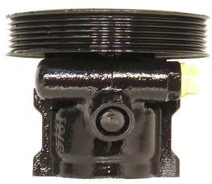 07B181 SERCORE Hydraulic Pump, steering system