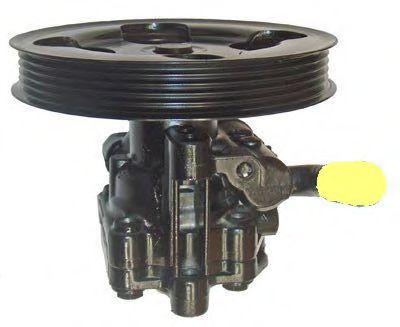 07B251 SERCORE Steering Hydraulic Pump, steering system