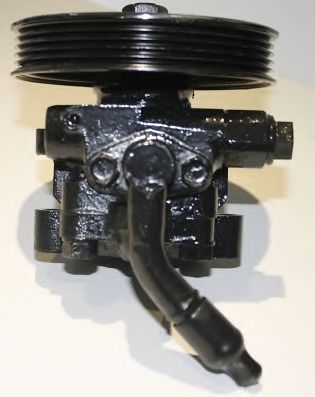 07B260 SERCORE Steering Hydraulic Pump, steering system