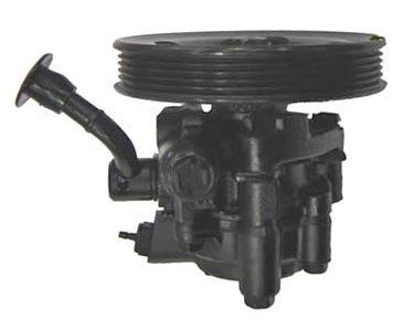 07B262 SERCORE Steering Hydraulic Pump, steering system