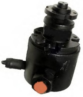 07B319 SERCORE Hydraulic Pump, steering system